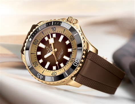 breitling superocean 2013|breitling superocean price list.